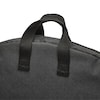 WHEEL GUARD II Laufradtasche