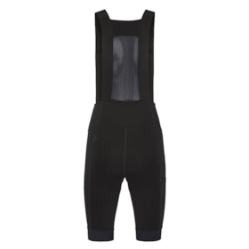 ENDUR CARGO BIB SHORTS C3 W for Women