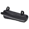 FRAME BAG PROOF L Rahmentasche