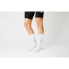#AERO LOGO Radsocken