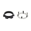 Lockring Centerlock für Schnellspannachse