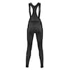 HEADWIND thermo windproof bib W Damen Trägerhose