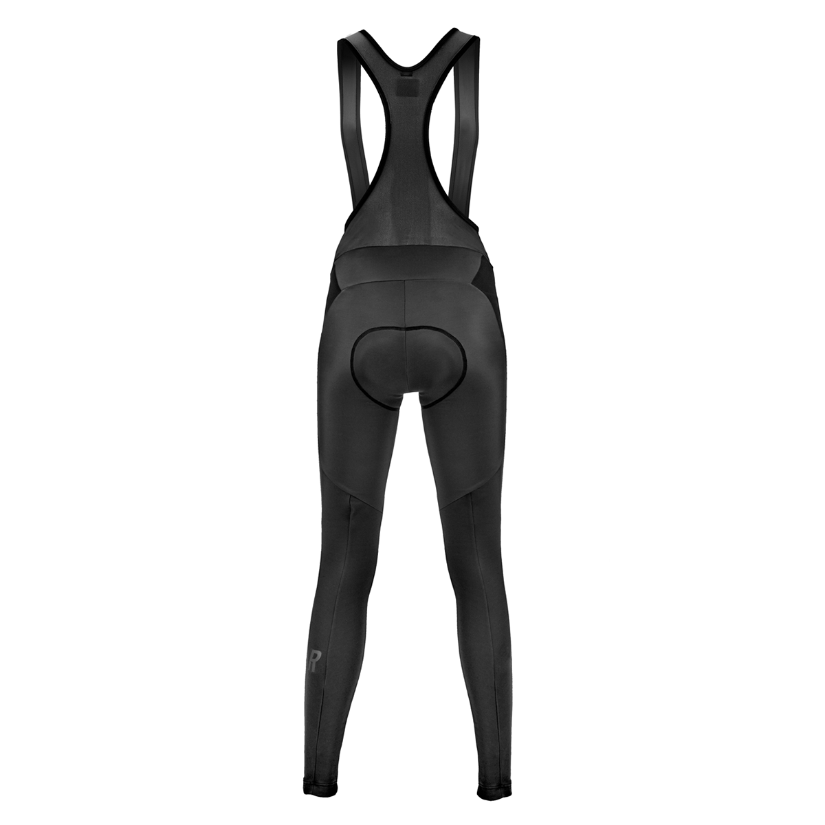 HEADWIND Thermo Windproof Bib W Women’s Bib Tights