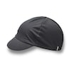 HEADWIND race cap Radkappe