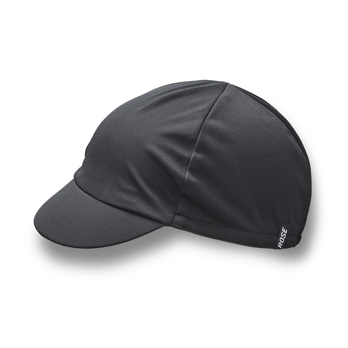 HEADWIND Race Cap
