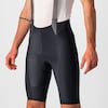 FREE AERO RC BIBSHORT Trägerhose