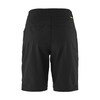ADVENTURE PANTS ZIP OFF W Damen Hose 