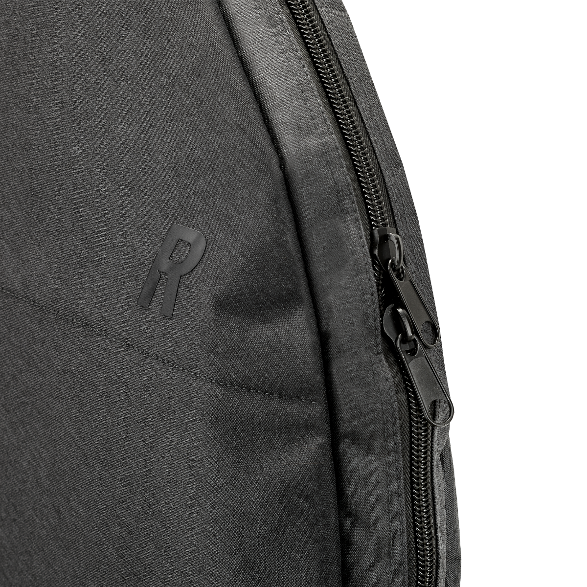 WHEEL GUARD II wheel bag