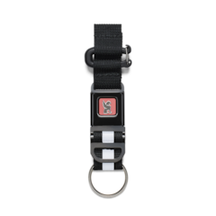 アクセサリー Hammerhead Karoo 3 hammerhead-adapter-karoo-3-