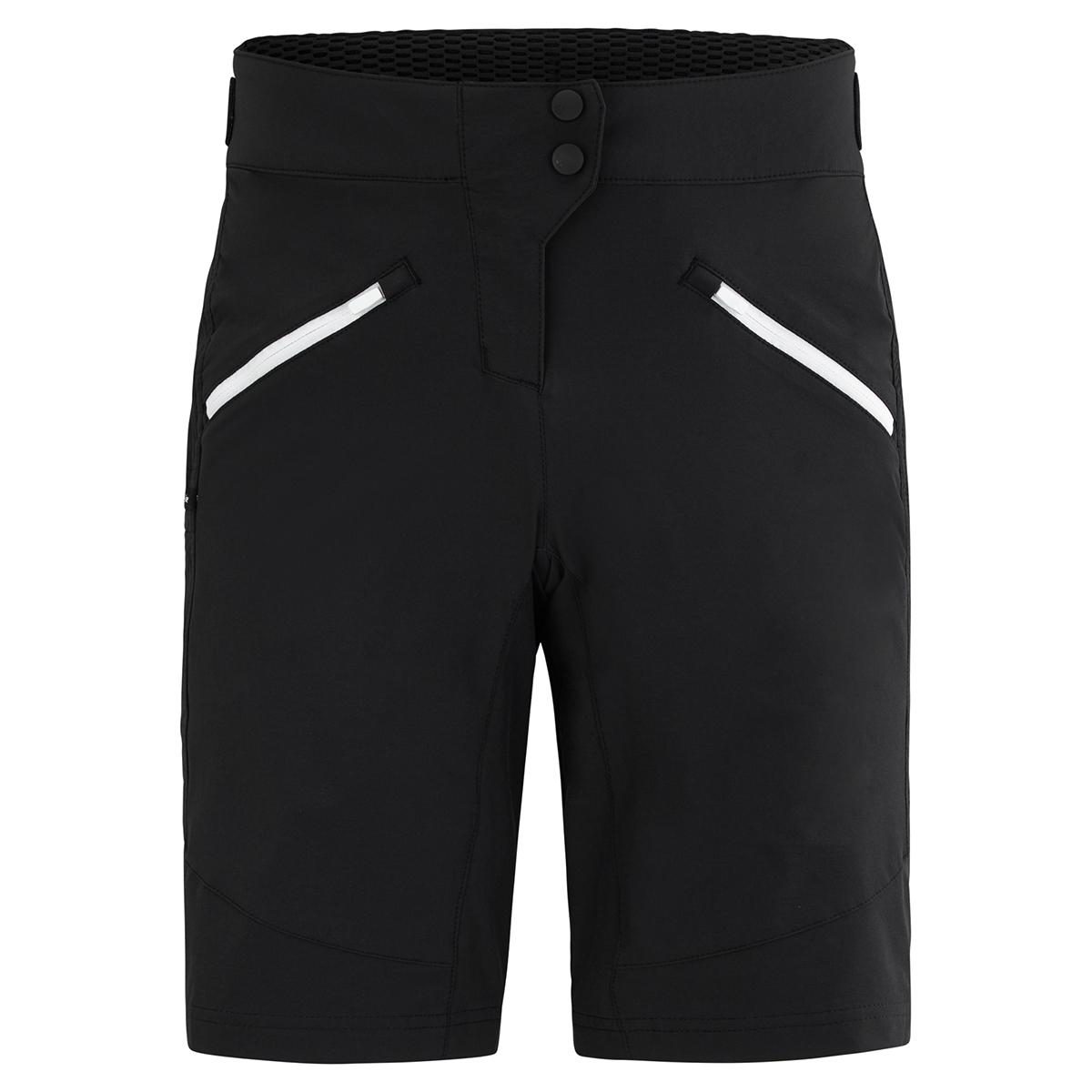 NASITA X-FUNCTION LADY Cycling Shorts