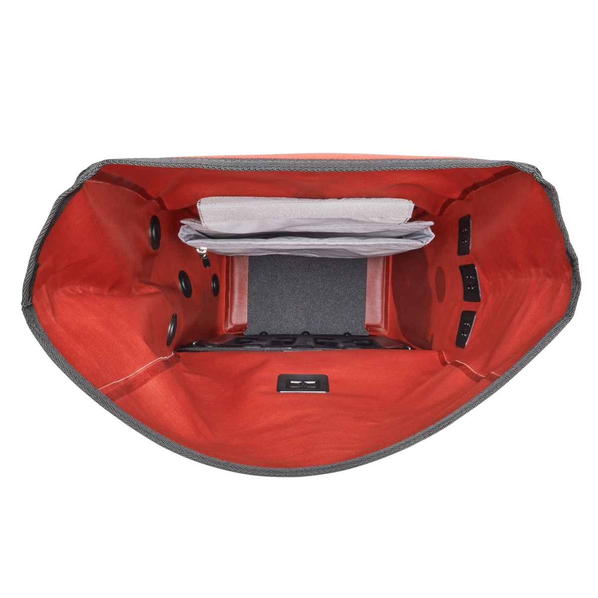 VARIO PLUS 26L QL2.2 Backpack Bike Bag