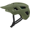 COYOTE KINETICORE MTB Helm