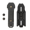 SWITCH MULTI MOUNT Adapter