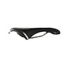 Max Flite Gel Superflow Sattel