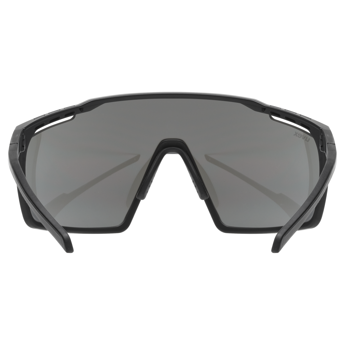 MTN PERFORM Sports Glasses