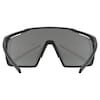 MTN PERFORM lunettes sport 