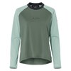 WOMEN’S LOAMER LS Damen Bikeshirt langarm