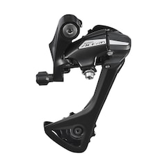 Shop Rose One-Piece Endurance Cockpit now | Rose Bikes