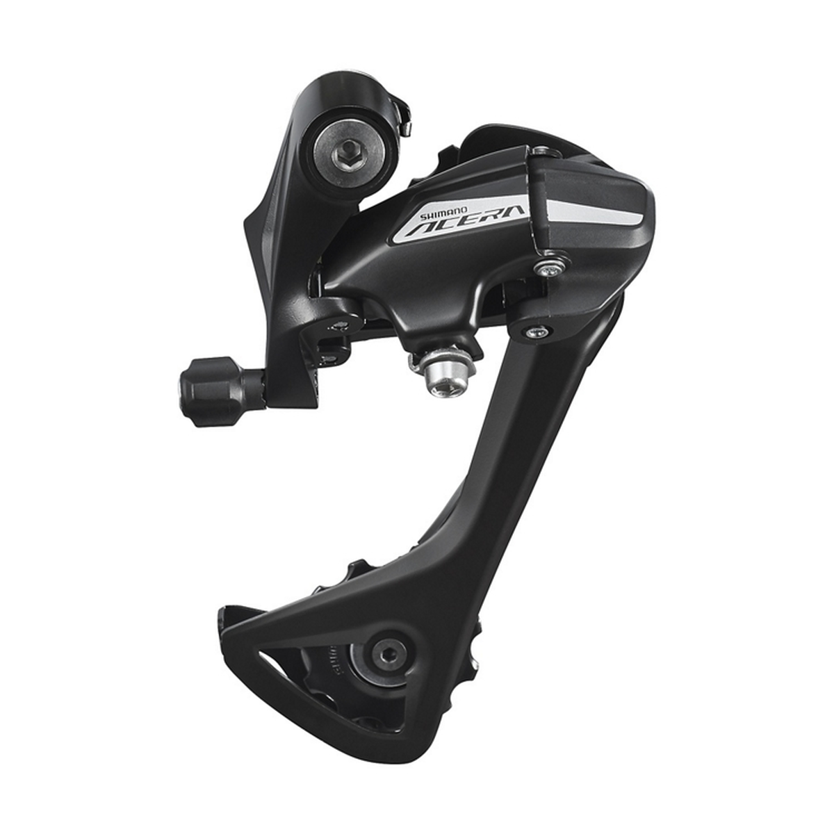 SHIMANO Acera RD-M3020-8 7/8-fach Schaltwerk