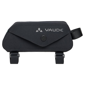 TRAILTOP TUBE Top Tube Bag