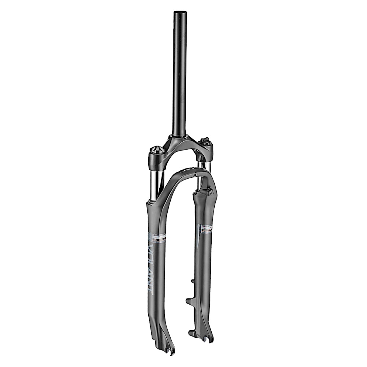 Fourche vtt rst hotsell