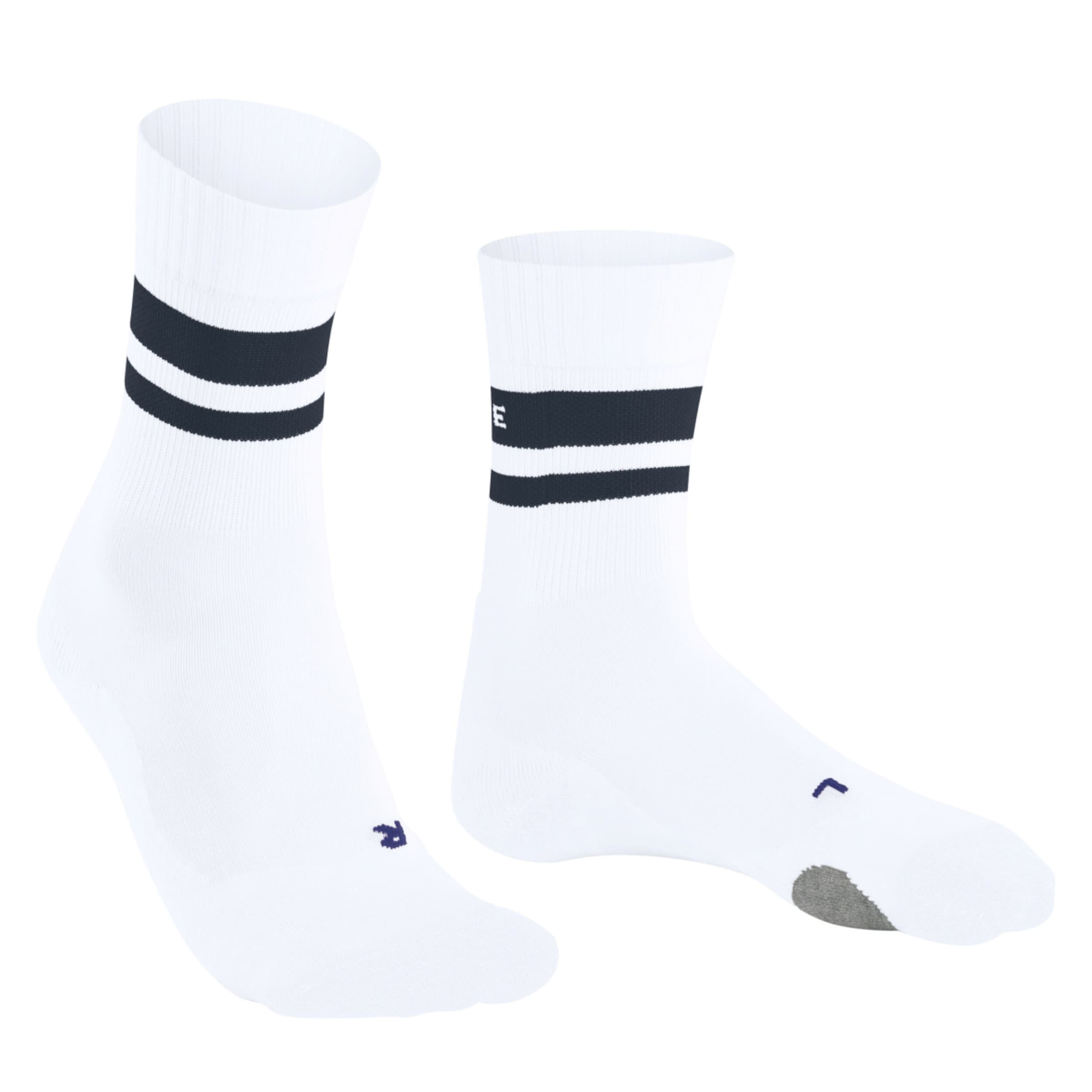 TK2 EXPLORE COOL Socks