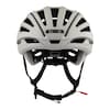 SPEEDAIRO CORE Bike Helmet