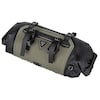 FRONTLOADER Bike Packing Lenkertasche 