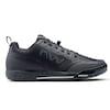 CLAN 2 Flat Pedal Schuhe