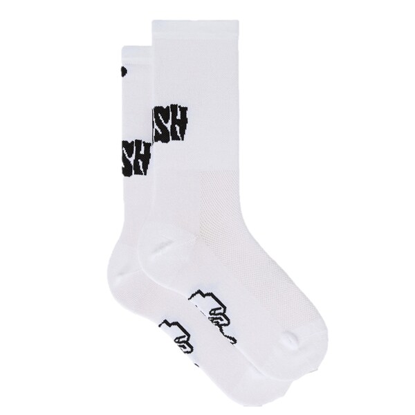#CLASSIC TRIP PUSH + RUSH Radsocken