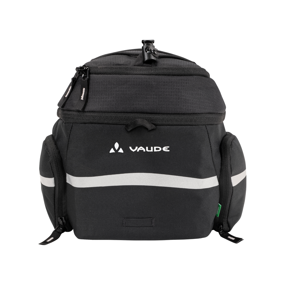 SILKROAD PLUS Pannier