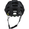 TRIGGER AM MIPS Camo MTB Helm	