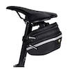 Wedge Pack 2 Large Satteltasche