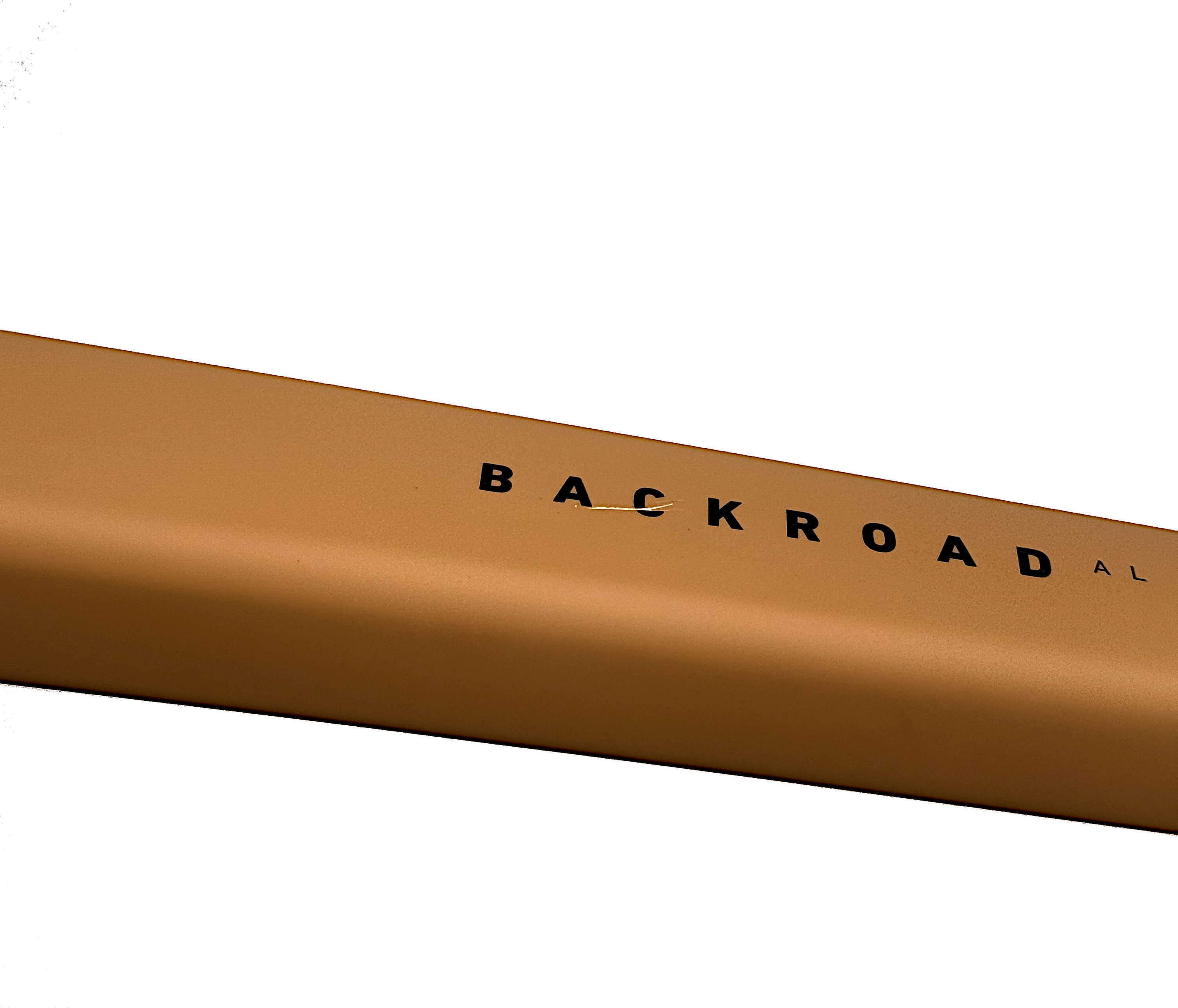 Backroad AL GRX 400
