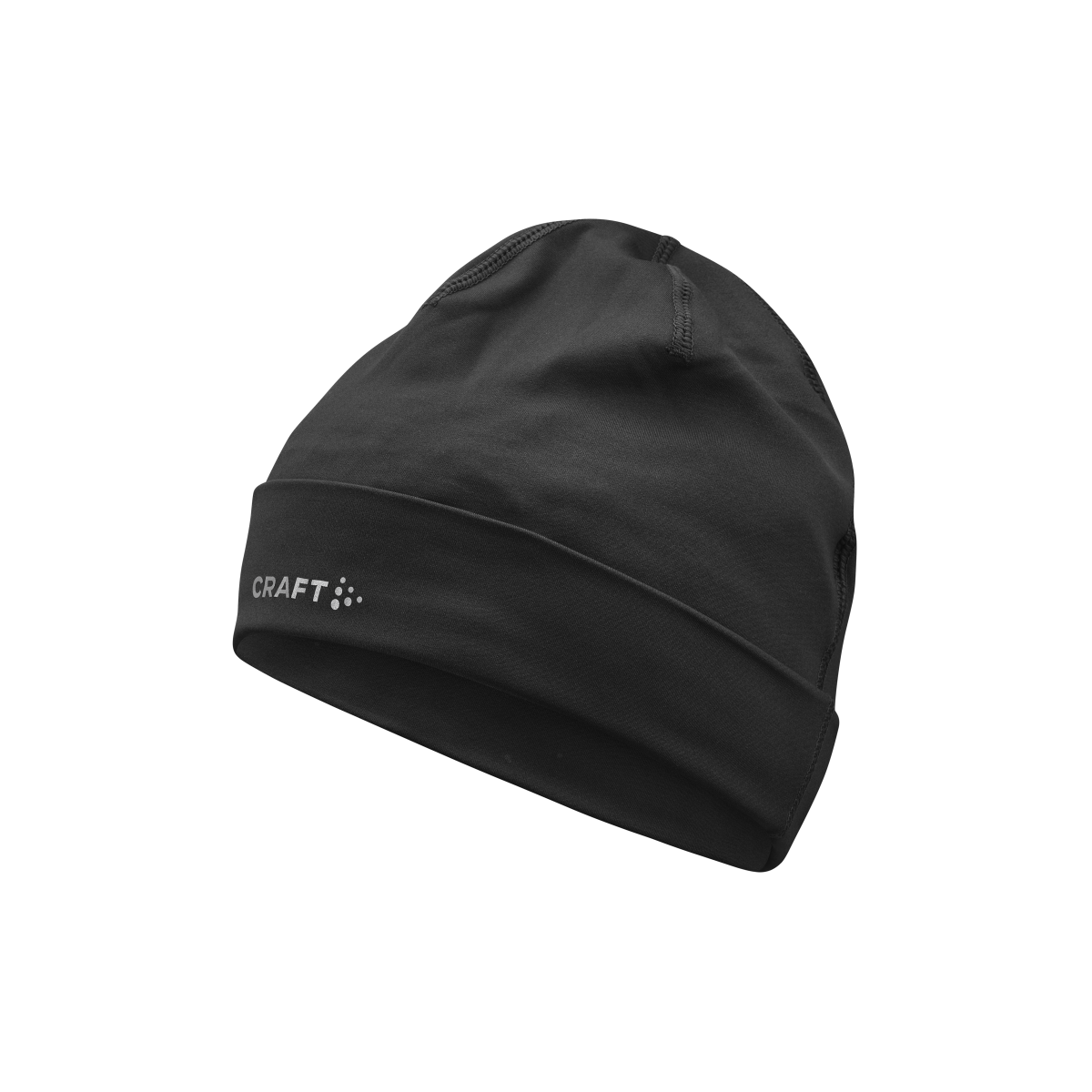 CRAFT CORE ESSENCE HAT Thermo Mütze