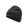 CORE ESSENCE HAT Thermo Mütze