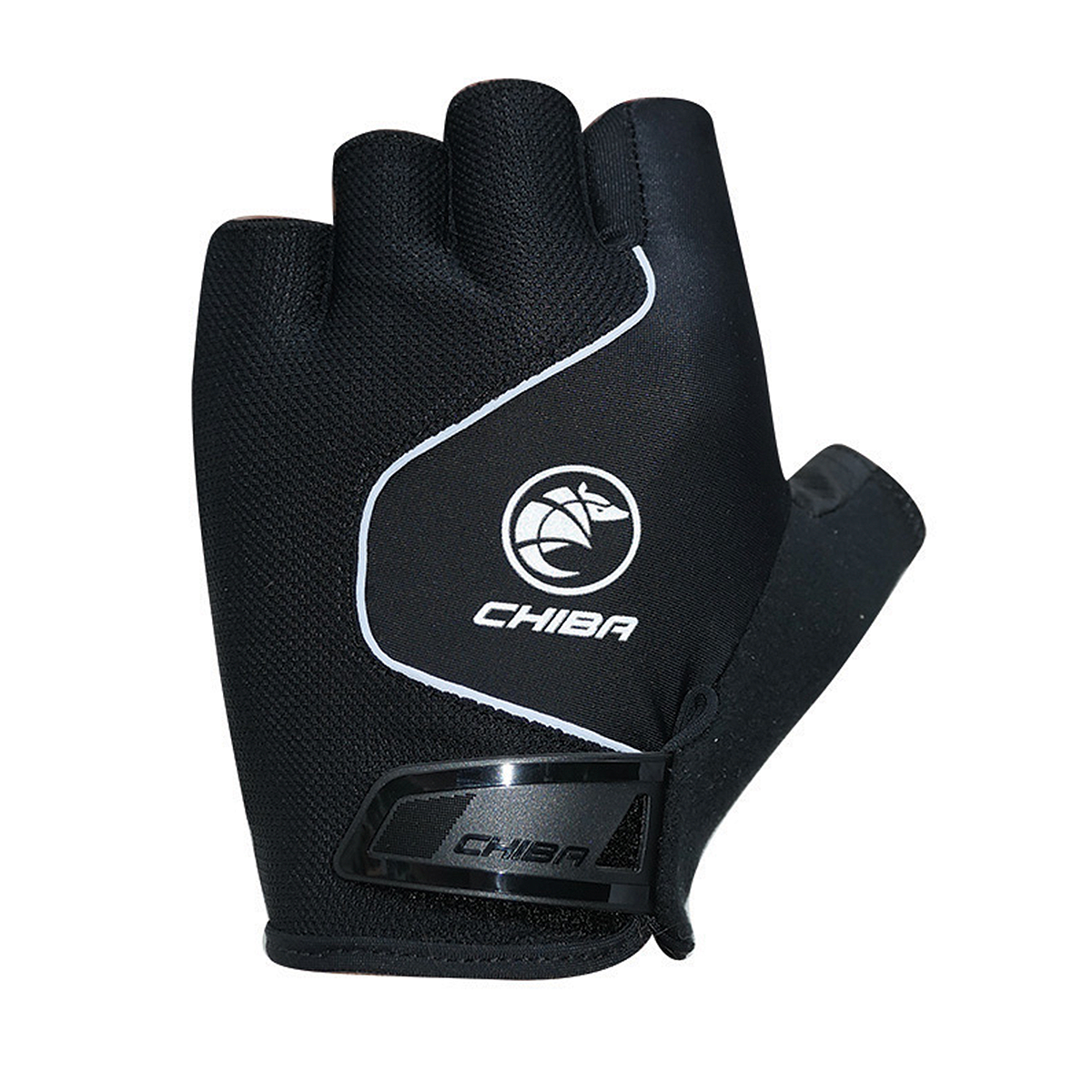 Cool Air Cycling Gloves