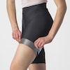 PRIMA SHORT Damen Radhose 