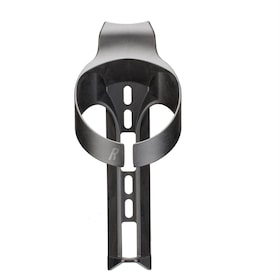 Shave Aero Carbon bottle cage for down tube mounting 