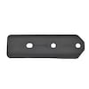 Down Tube Protector Backroad AL ADV 2025
