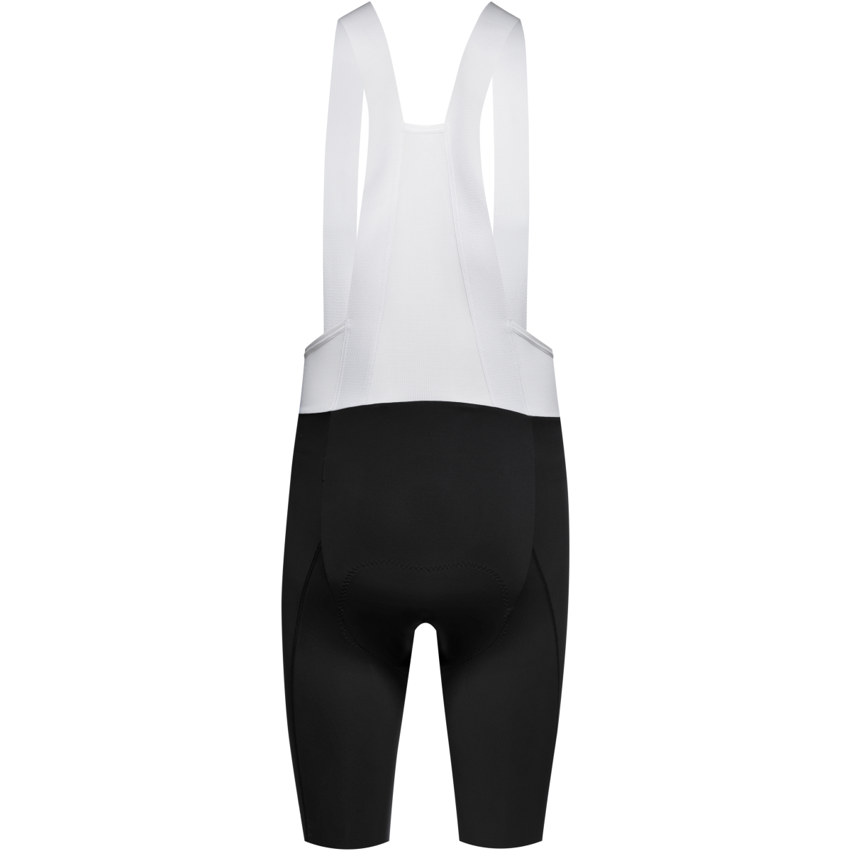 SPINSHIFT BIB SHORTS+ MENS Bib Shorts
