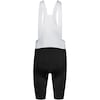 SPINSHIFT BIB SHORTS+ MENS kurze Trägerhose