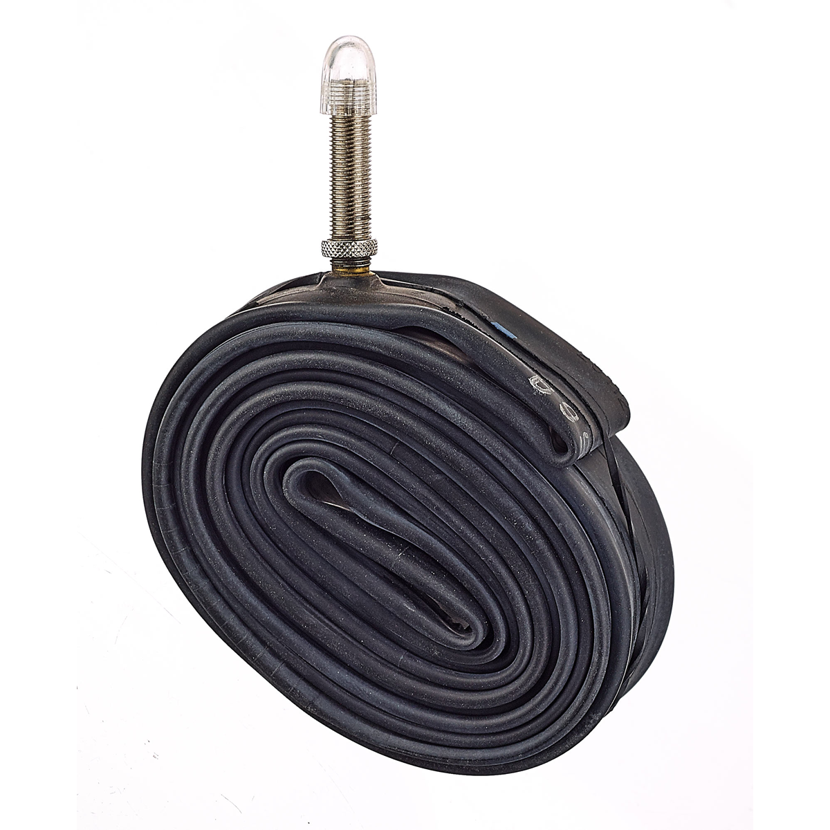 Presta & Schrader 12 26"/27.5" MTB/Road Inner Tube