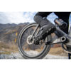 CELSIUS XT GTX Winter MTB-Schuhe