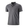 ESSENTIAL POLOSHIRT M Shirt 
