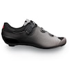 GENIUS 10 Rennradschuhe 