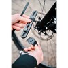 TWIST vario base Halterung für Rahmen oder Gabel