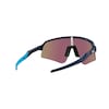 SUTRO LITE SWEEP Sport Sonnenbrille