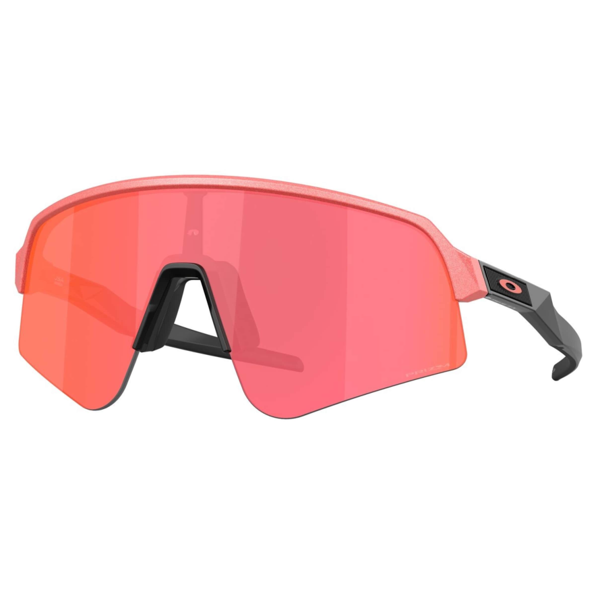SUTRO LITE SWEEP Sports Sunglasses