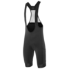 MEN’S CARGO BIB SHORTS Trägershorts